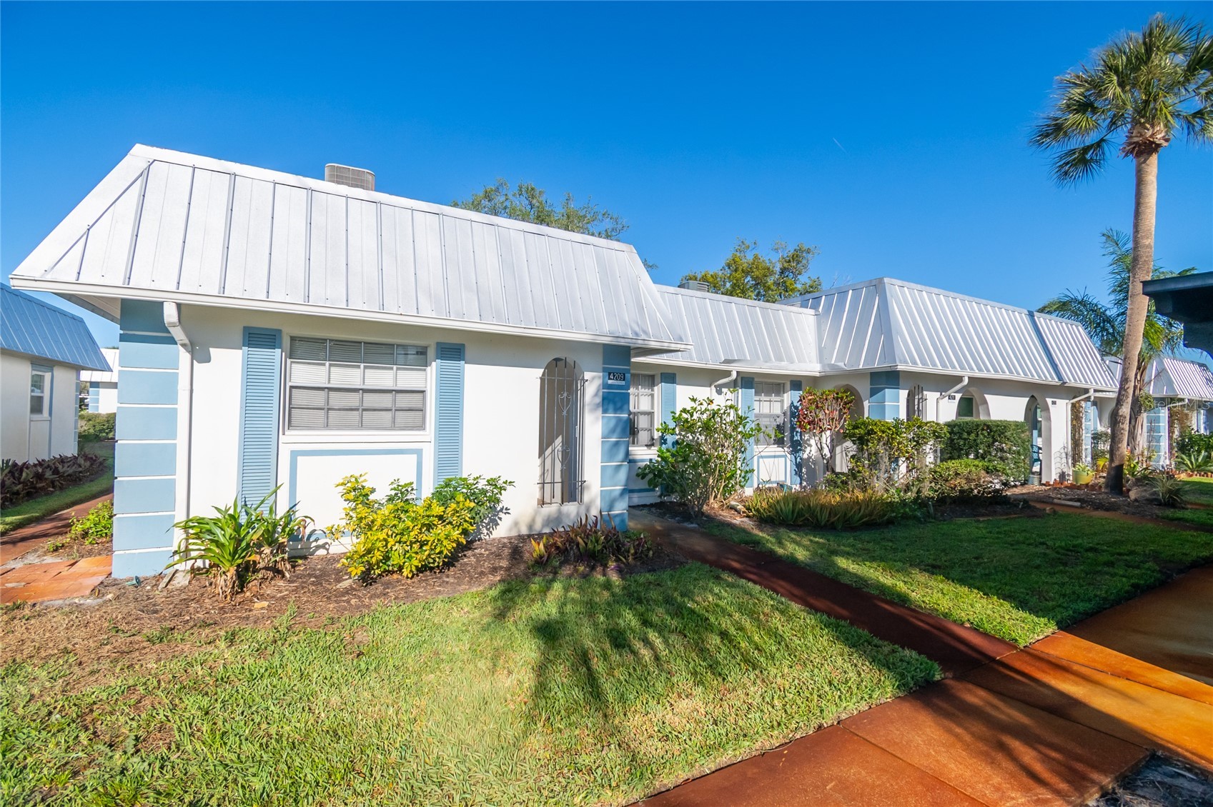 4209 TAMARGO DRIVE 4209