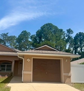 22 PLATEAU LANE B