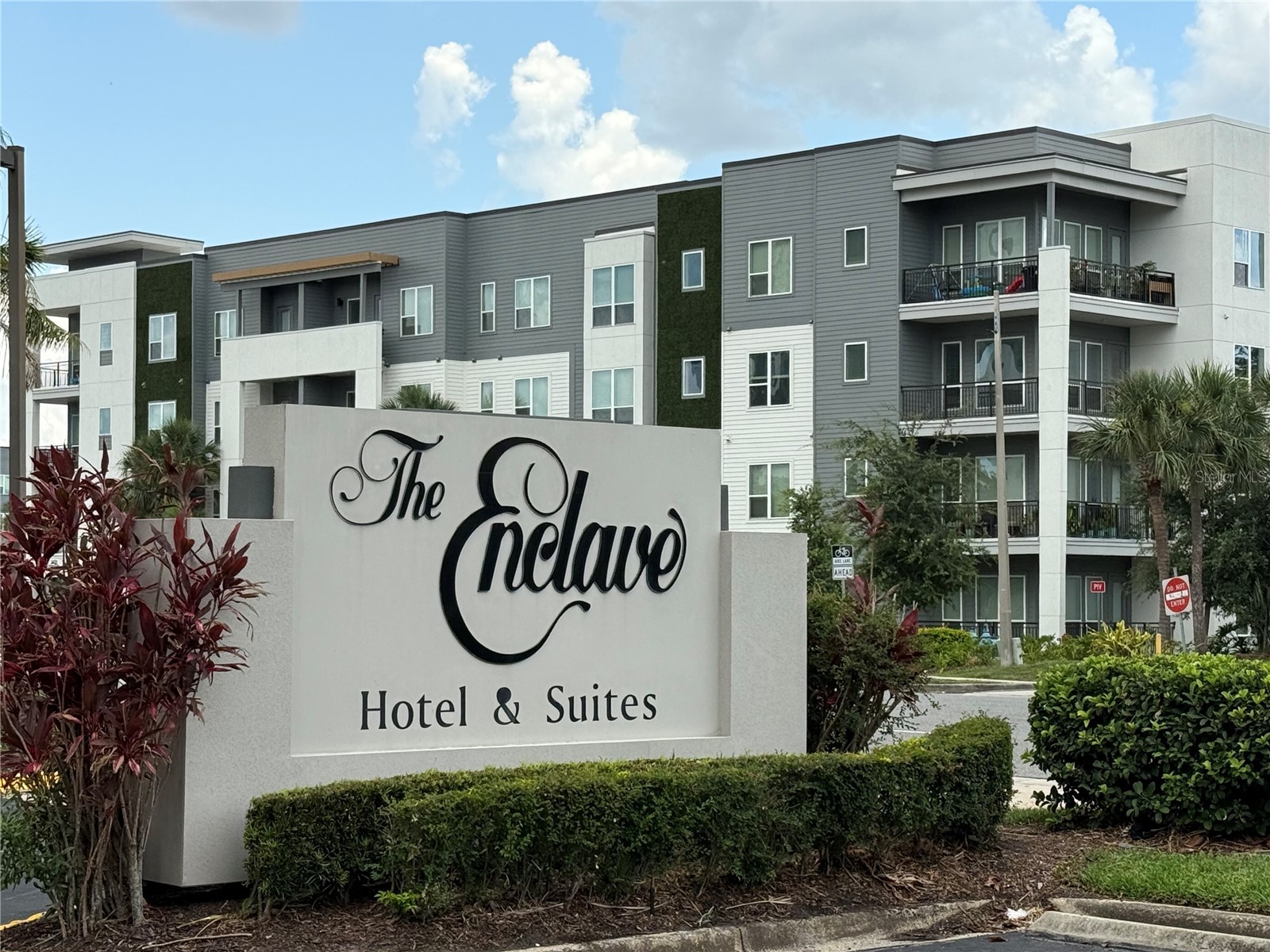 6165 CARRIER DRIVE 3106