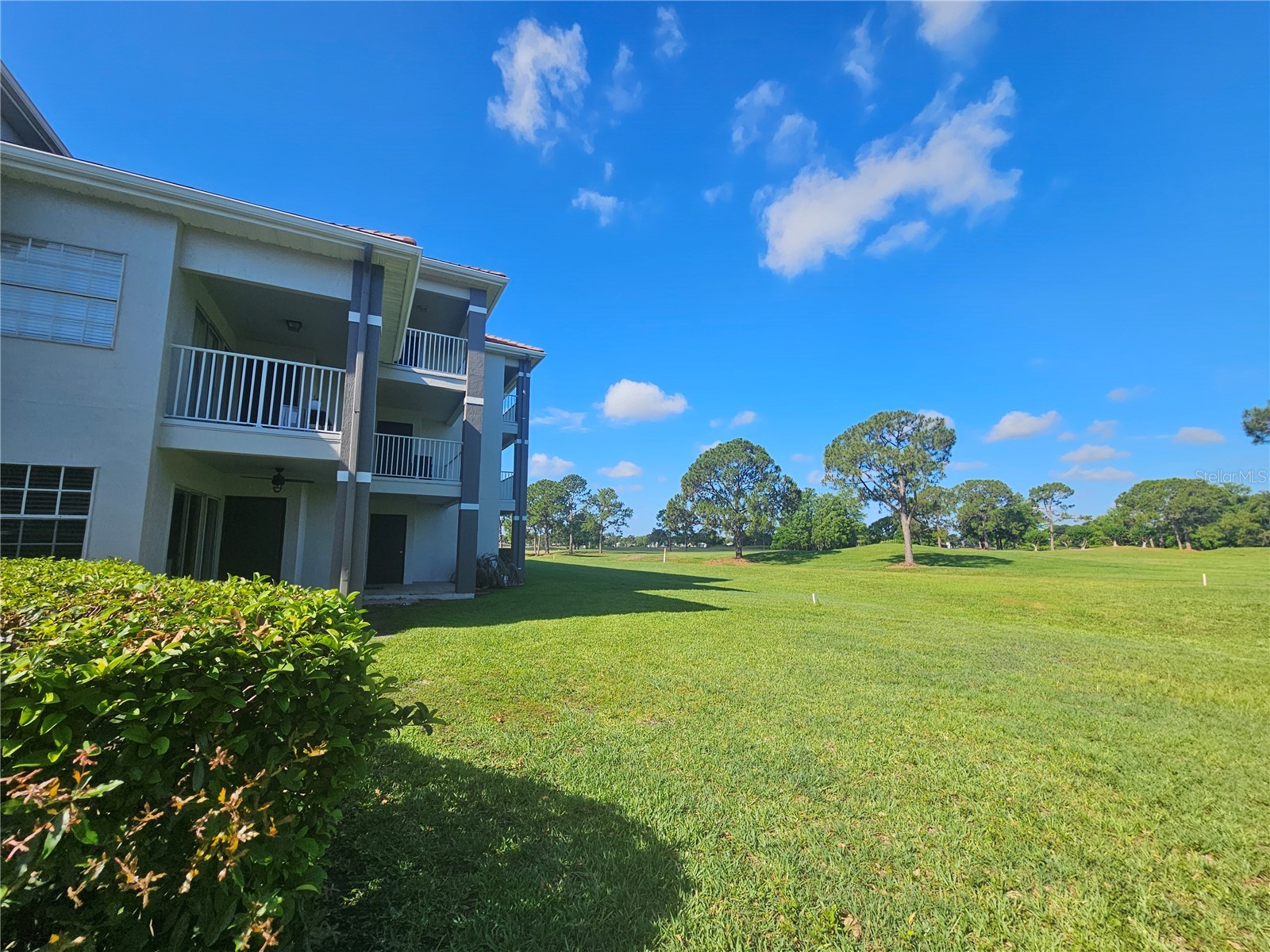 13838 FAIRWAY ISLAND DRIVE 1418