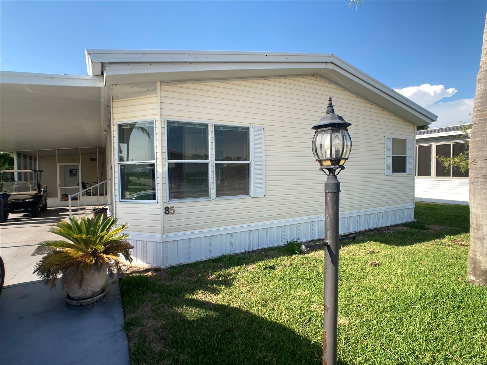 1710 7TH STREET SW 85
