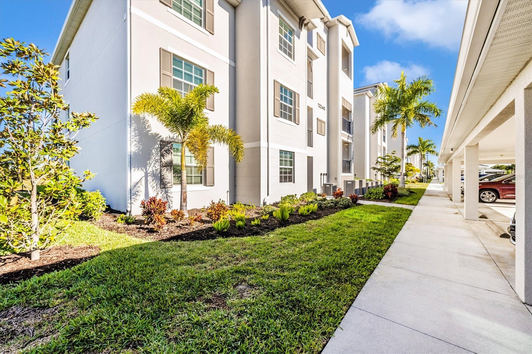 12240 WELLEN GOLF STREET 204