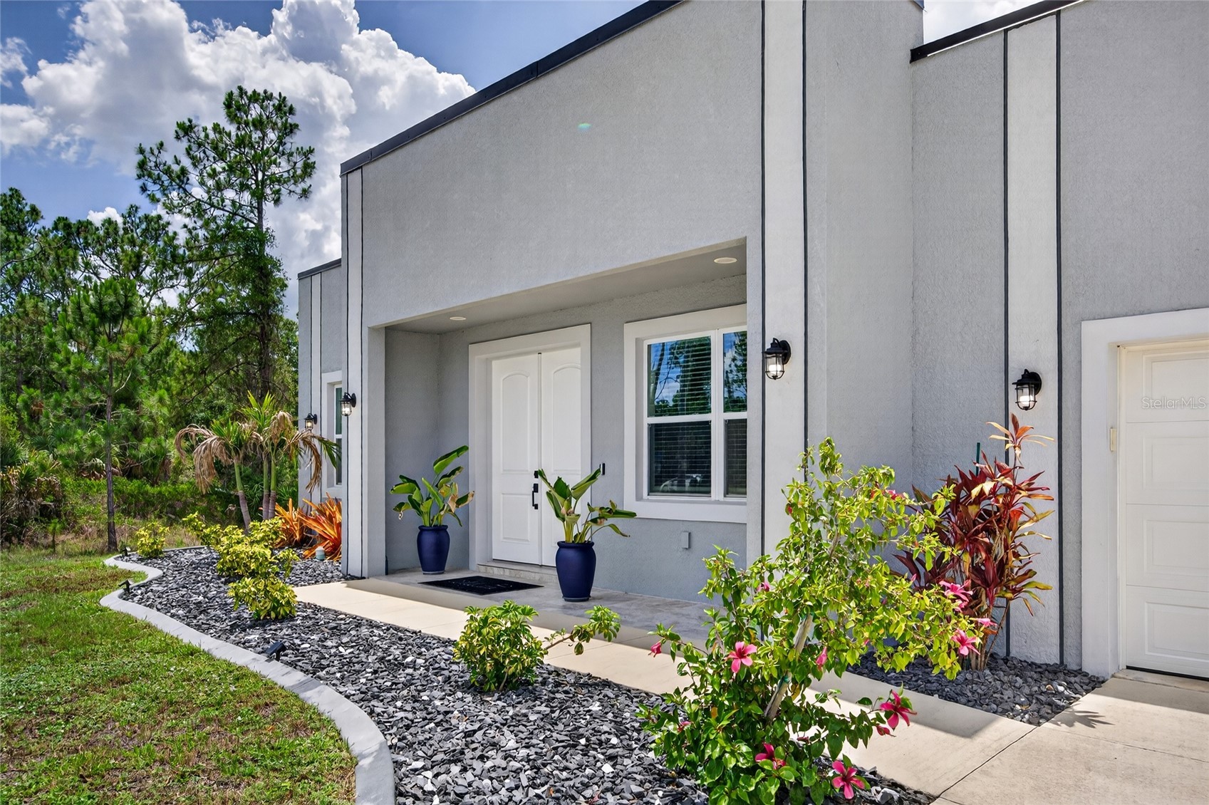 2967 JOHANNESBERG ROAD