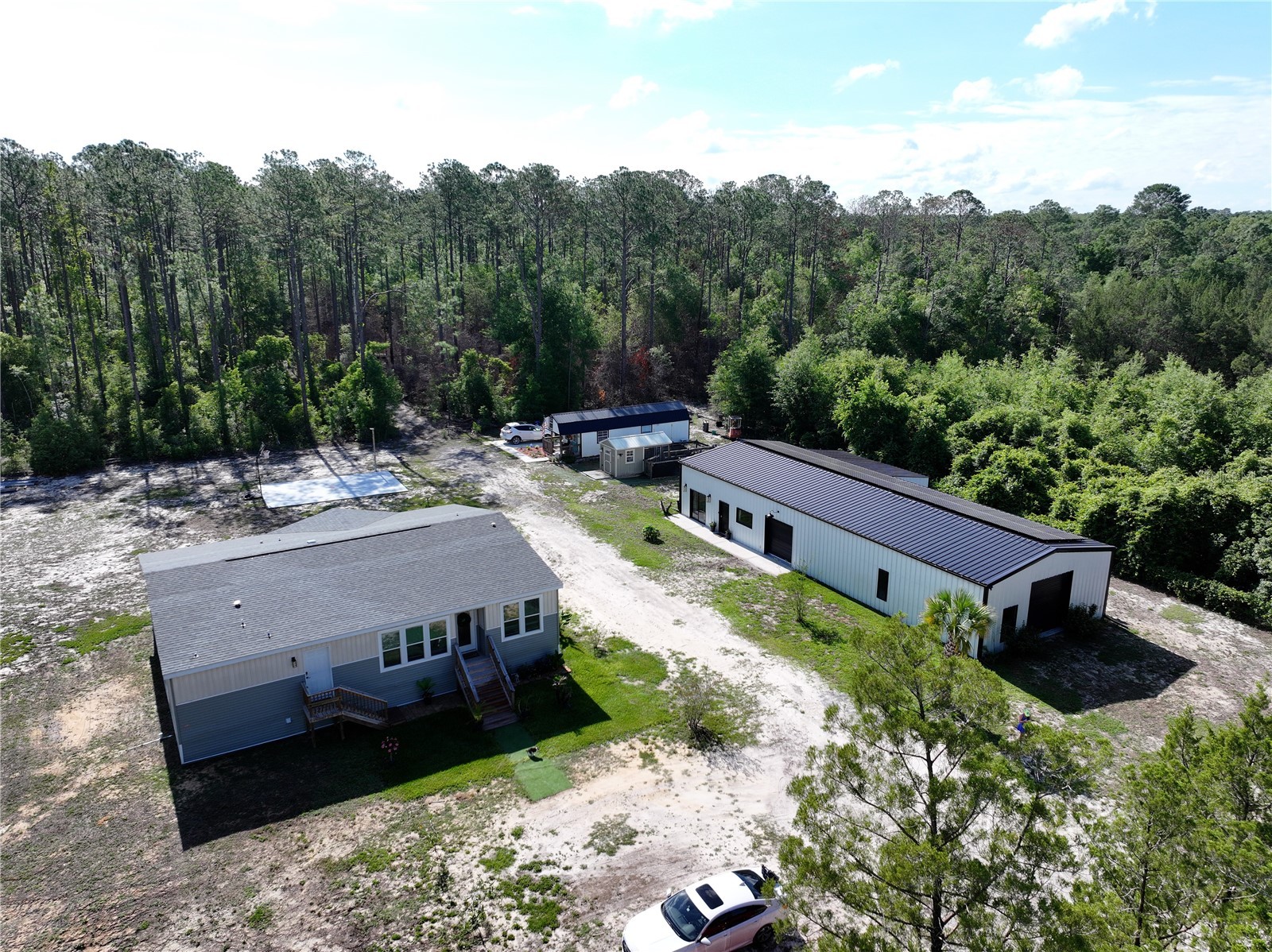 9060 KINDLEWOOD TRAIL