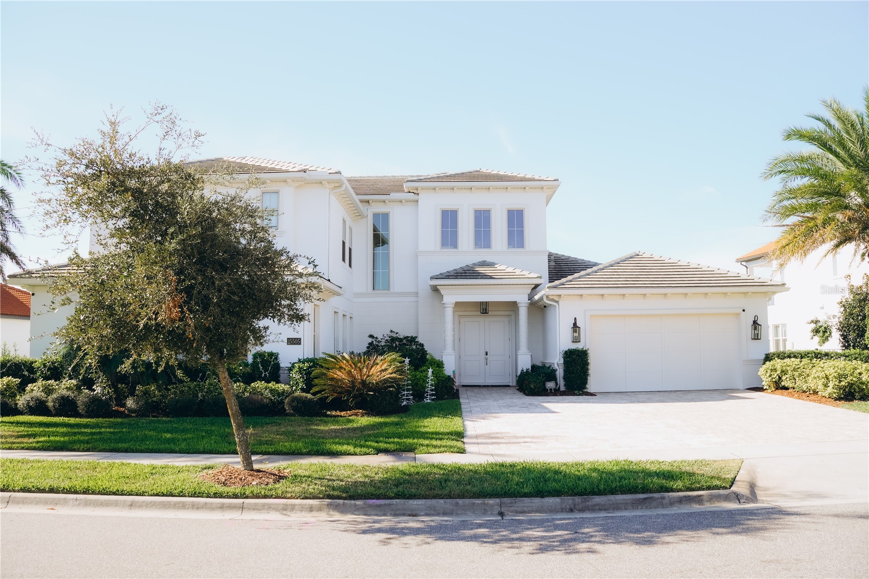 15505 SHOREBIRD LANE