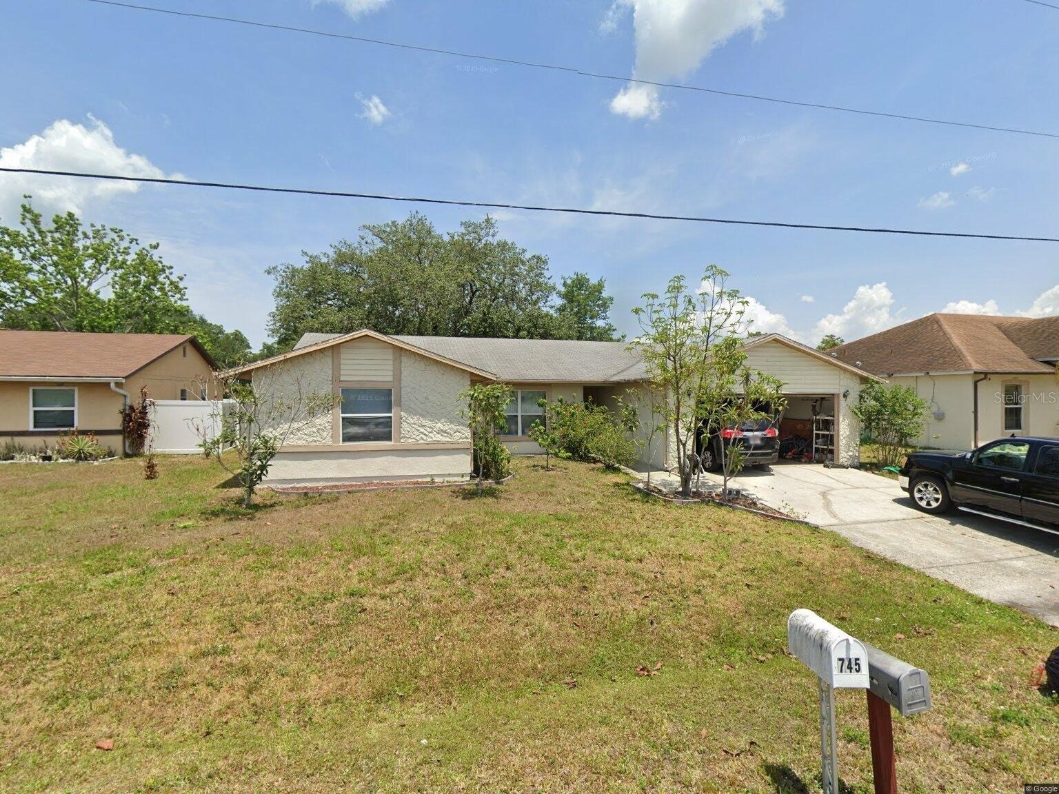 746 MADERIA COURT