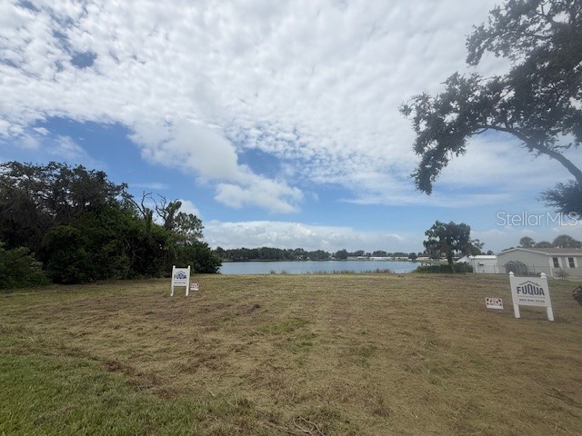 3131 SPIRIT LAKE ROAD