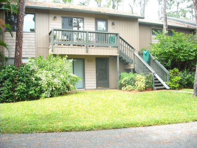 1700 GLENHOUSE DRIVE 305