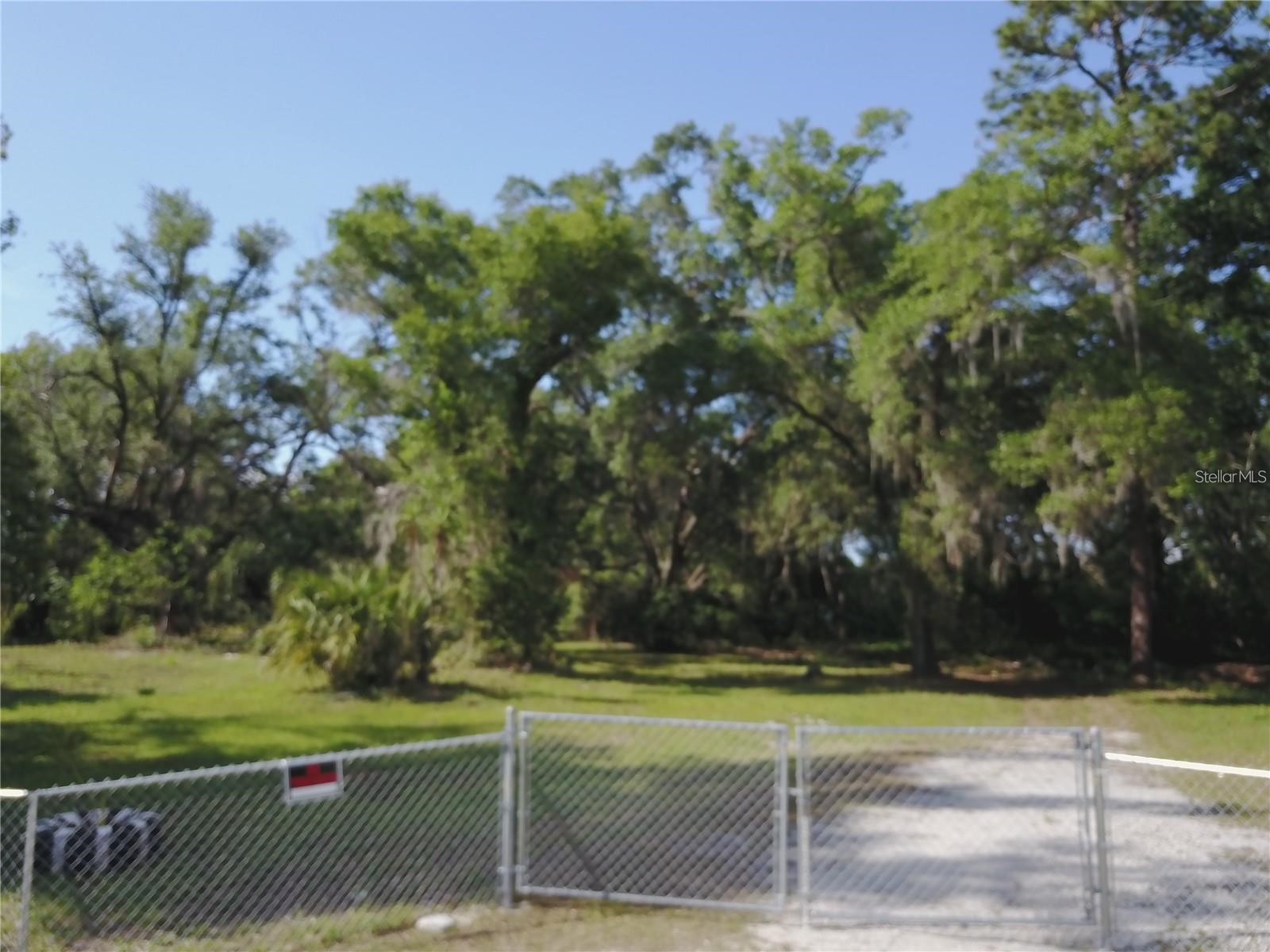 3377 RIVERSIDE PARK ROAD