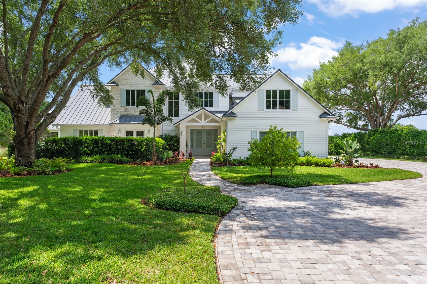 13542 SUNSET LAKES CIRCLE