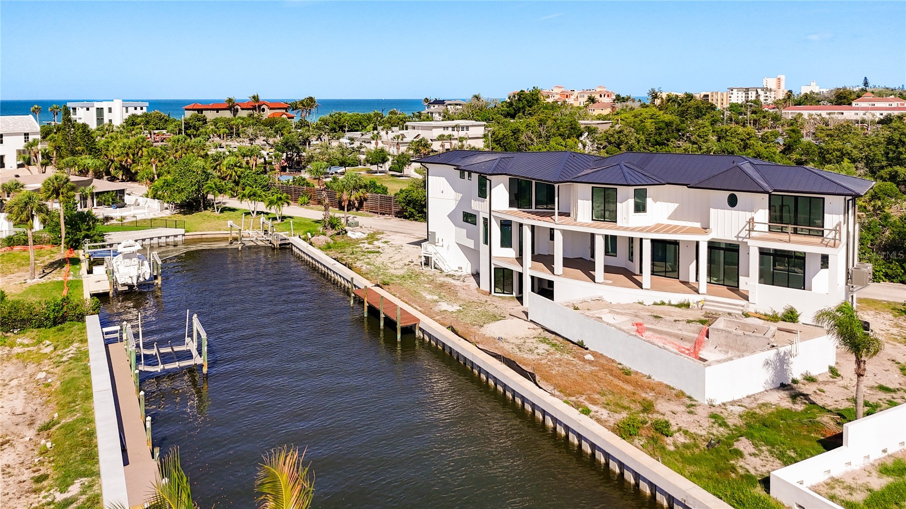 530 JESSMYTH DRIVE