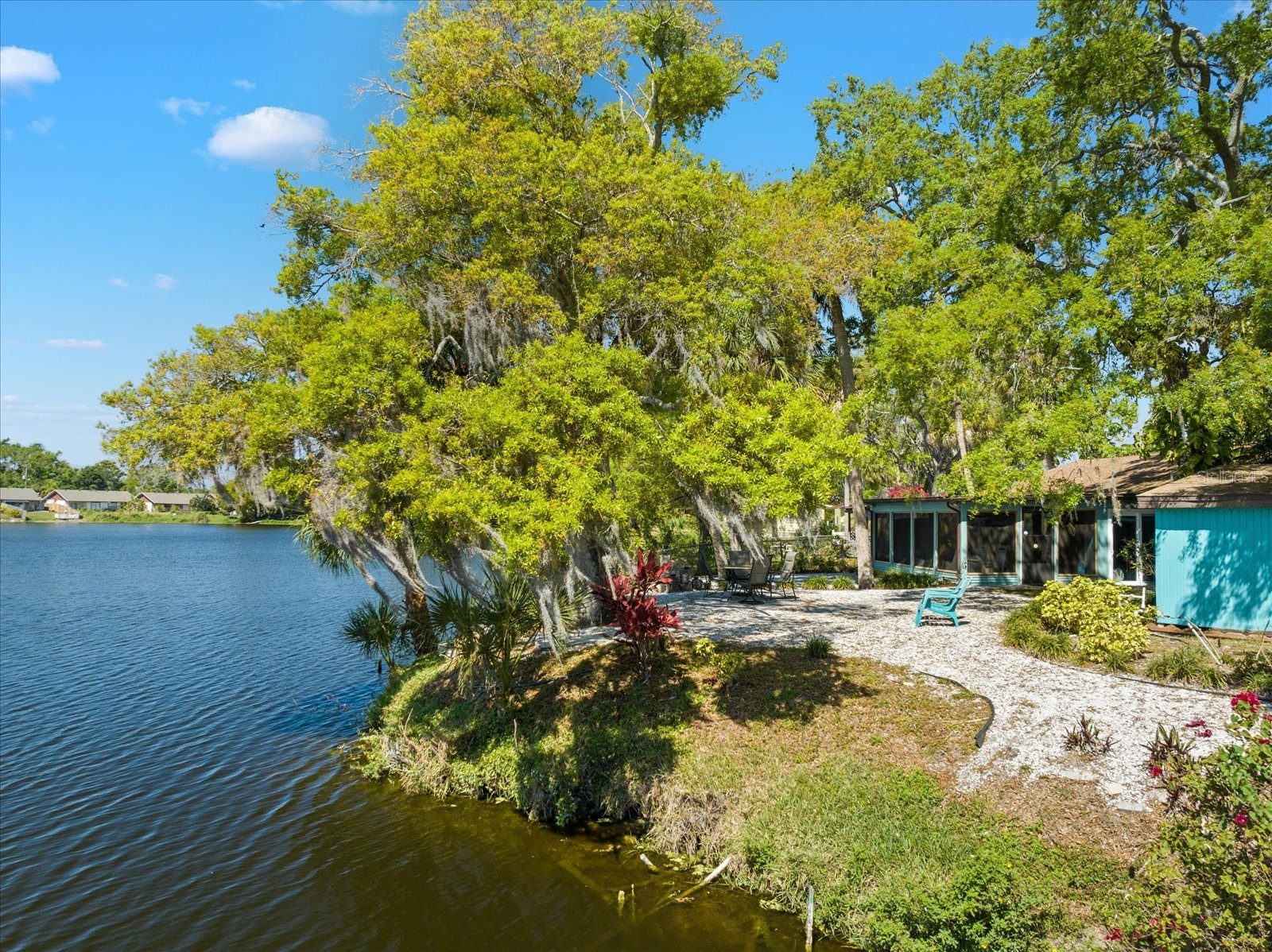 5027 31ST STREET W