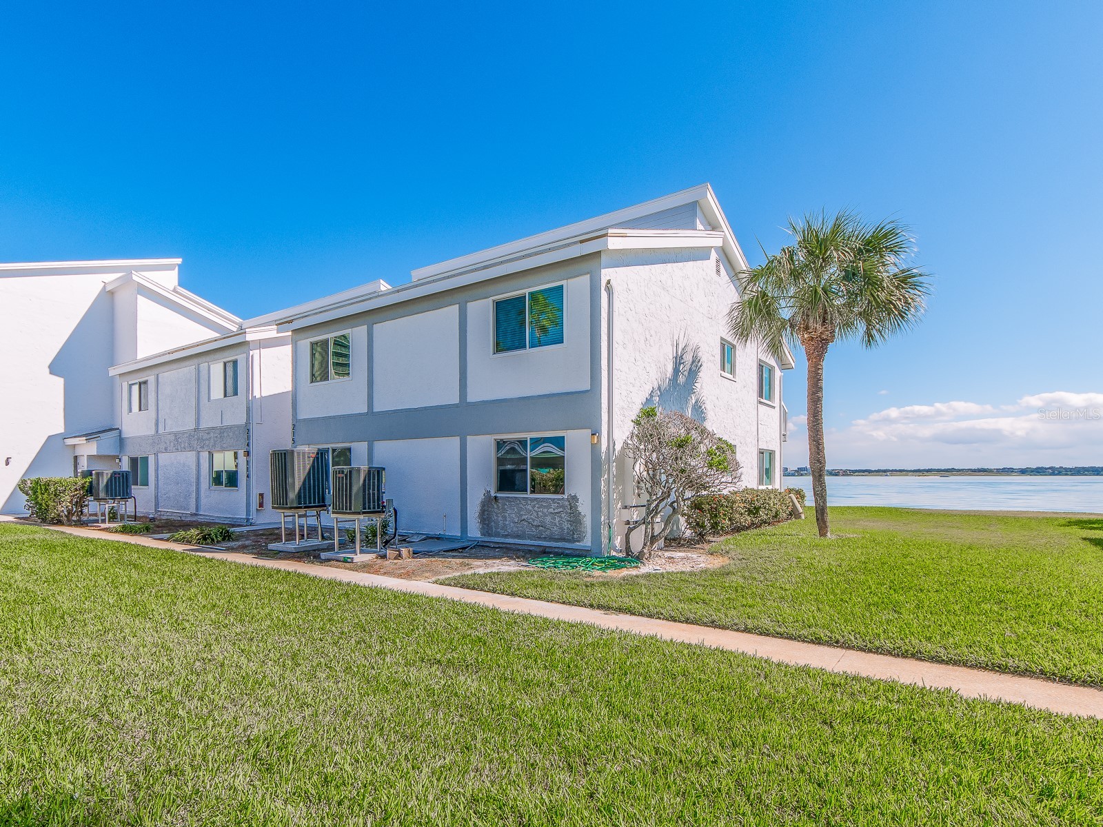 1401 GULF BOULEVARD 215