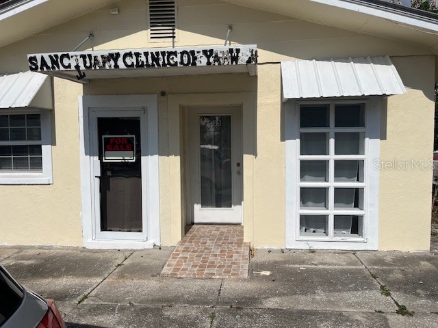 15 S VERONA AVENUE