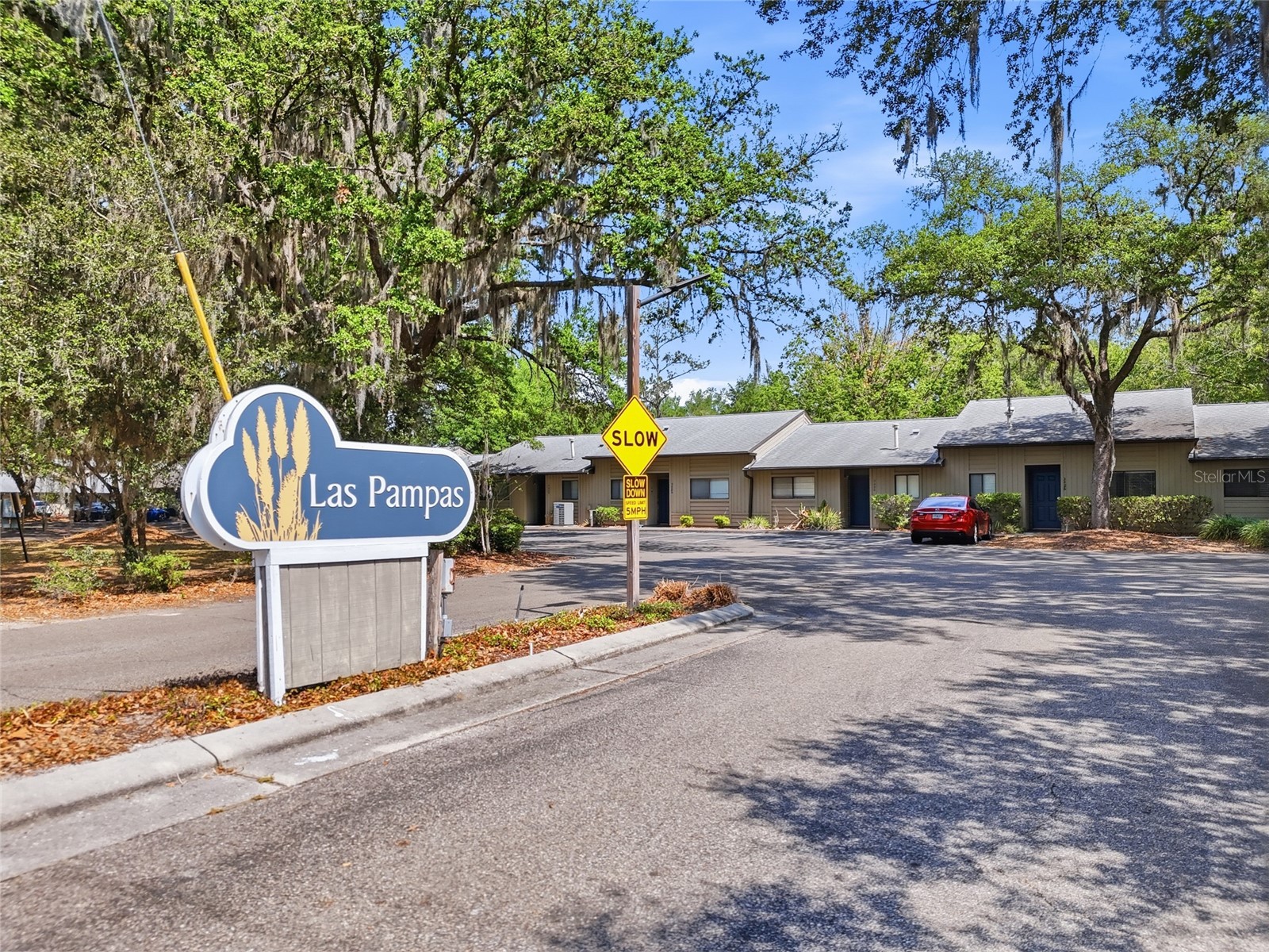 3426 NW 37TH AVENUE 3426