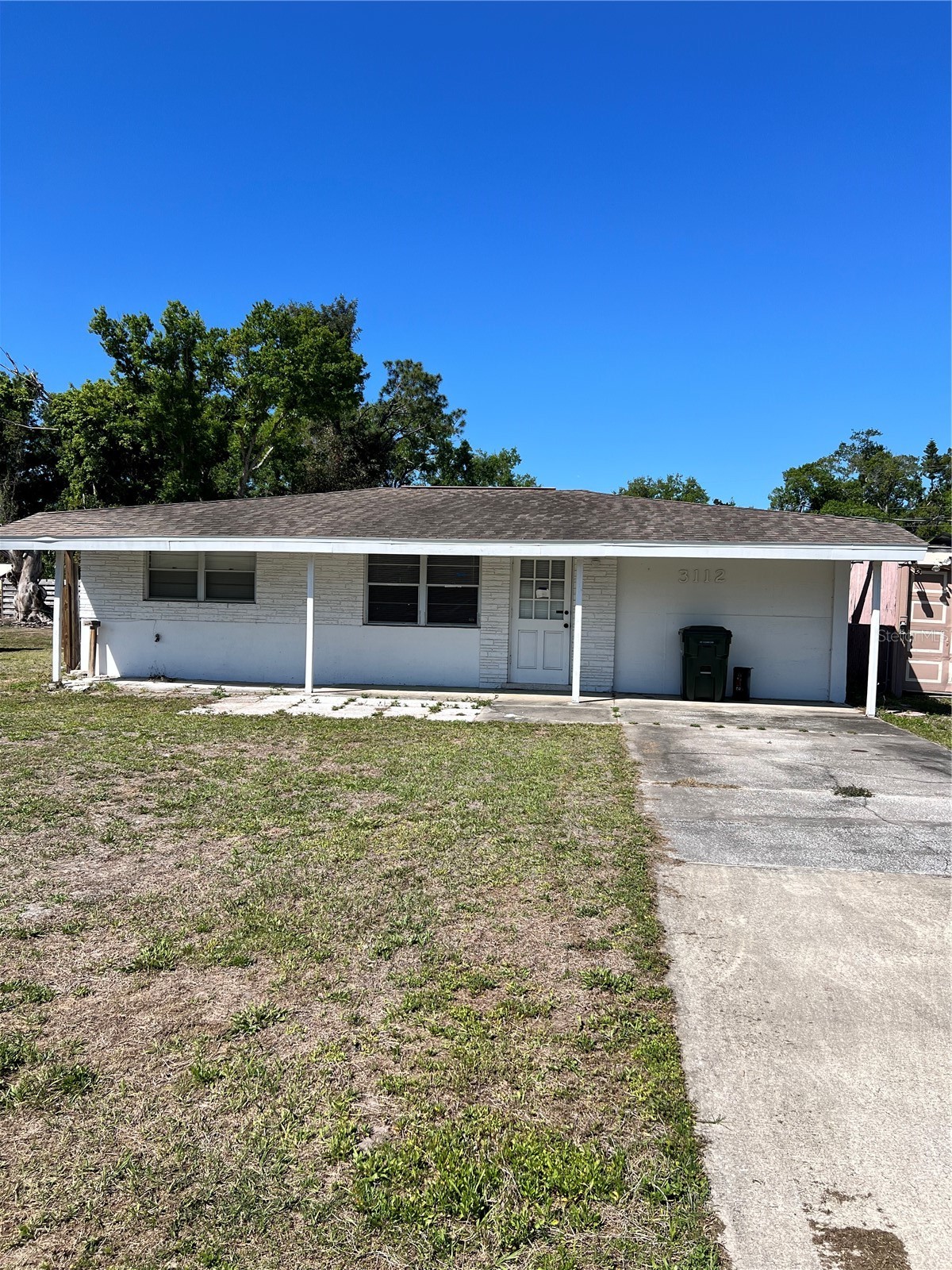 3112 SAVOY WAY