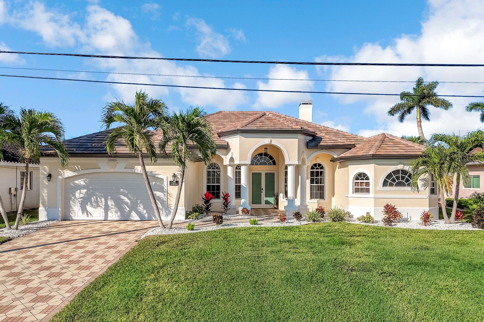 4518 SW 22ND PLACE