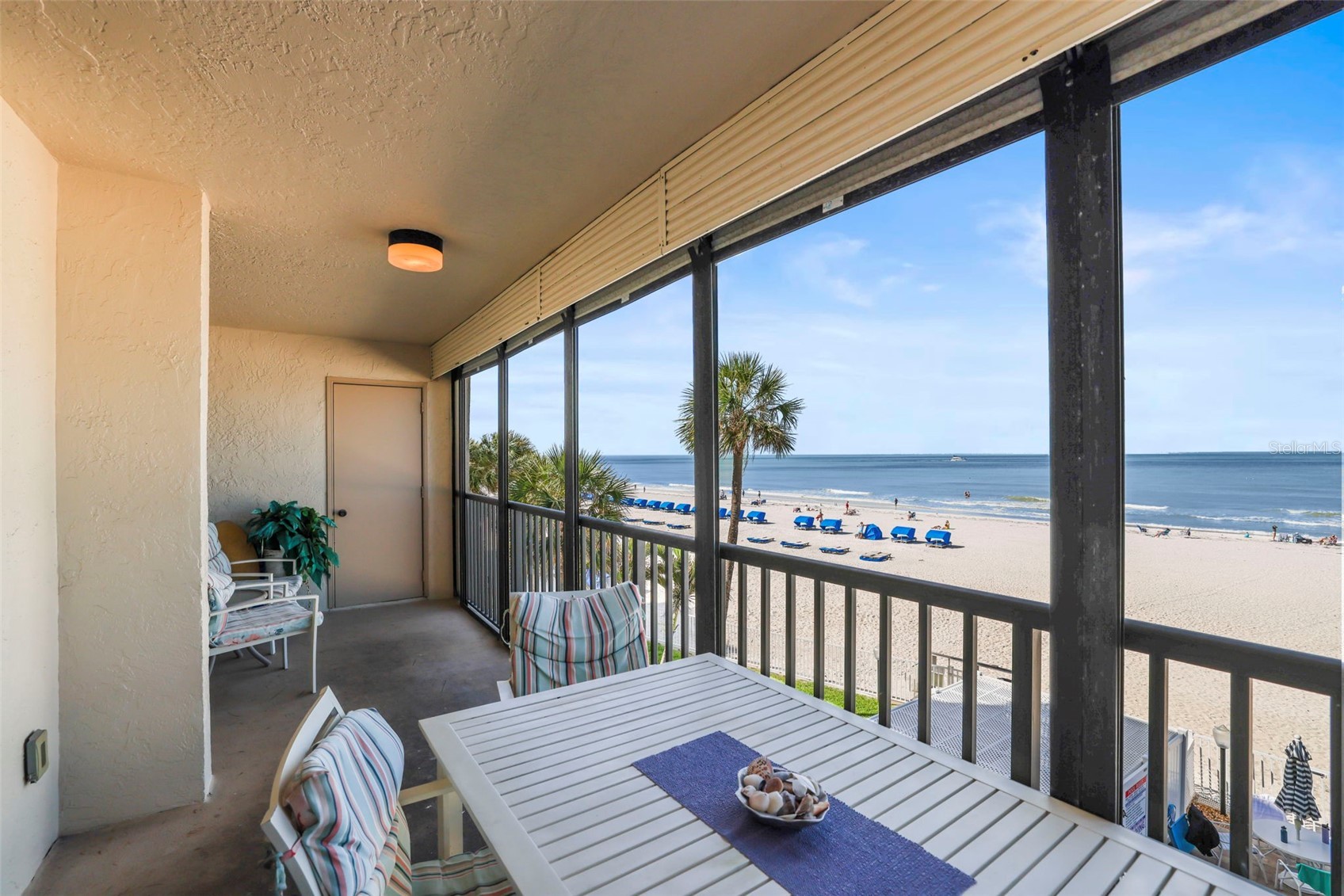 20040 GULF BOULEVARD 302