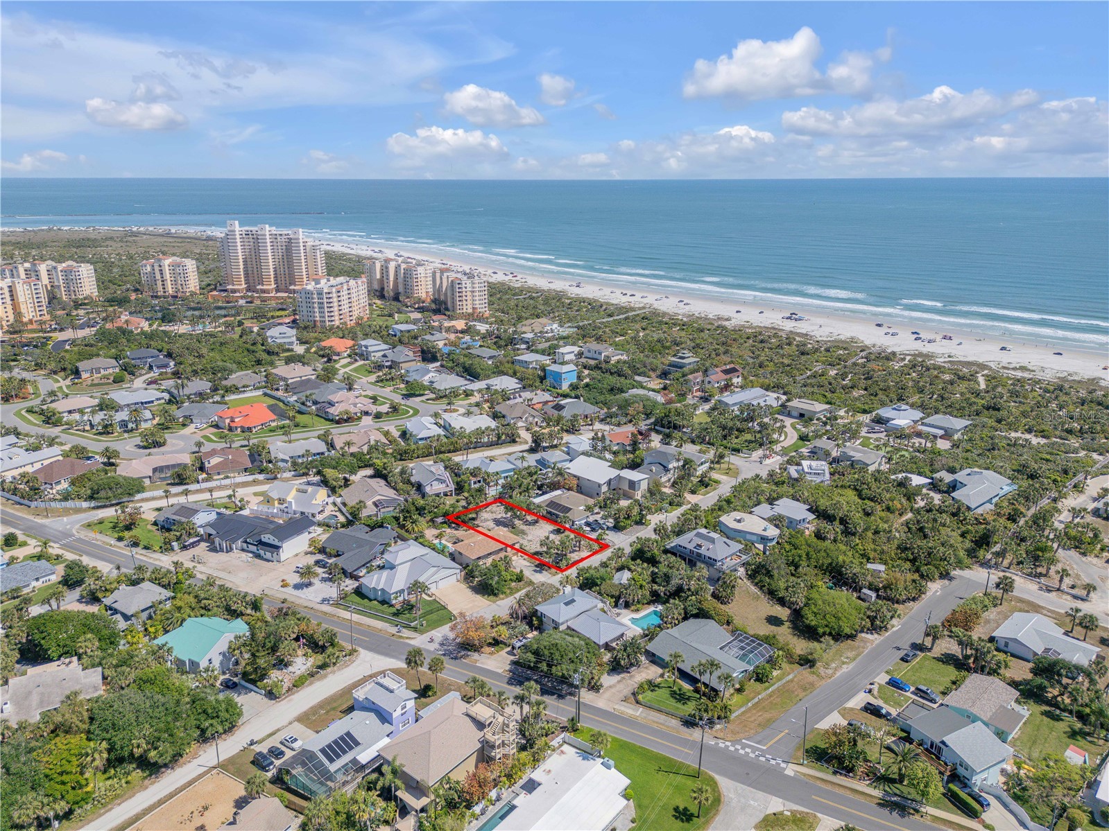 204 DUNE CIRCLE