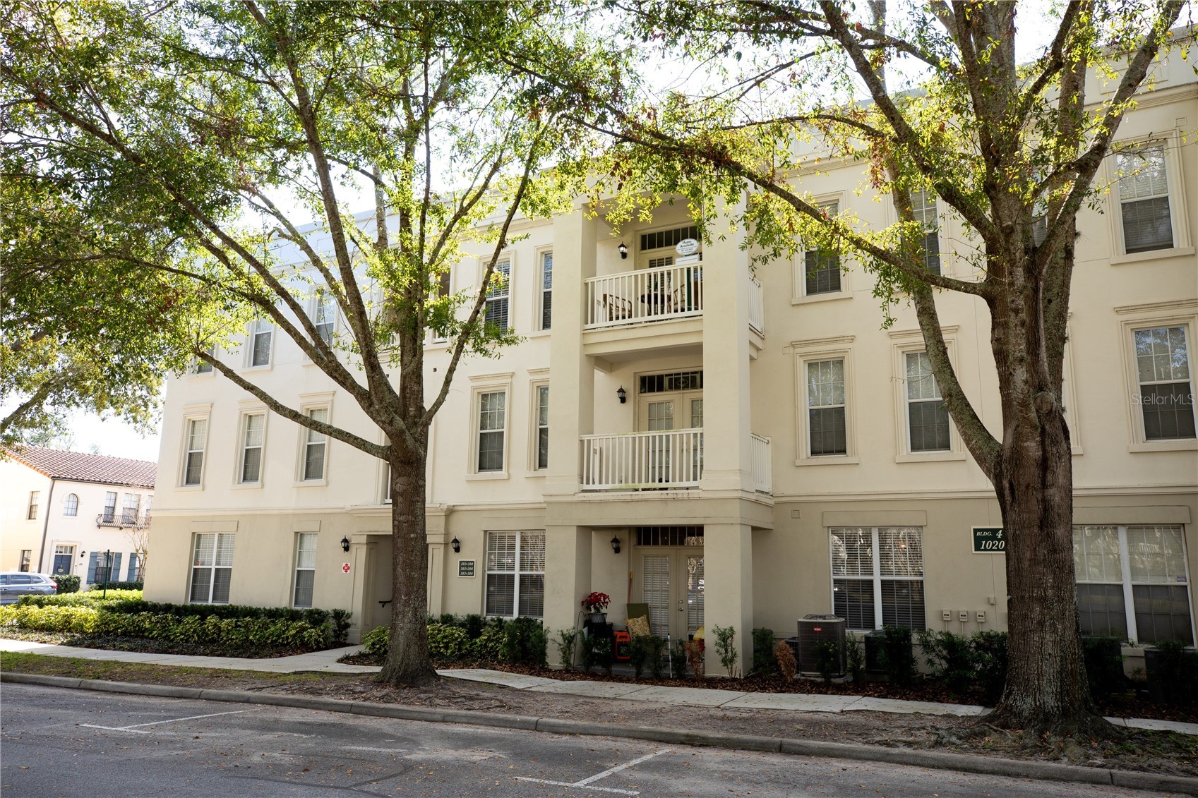 1020 SIENA PARK BOULEVARD W # 103