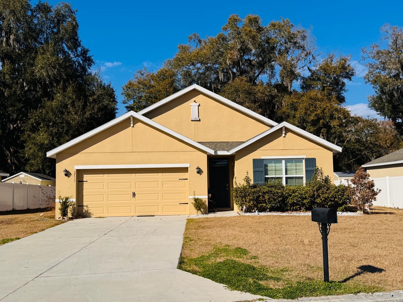3783 SE 97TH LANE