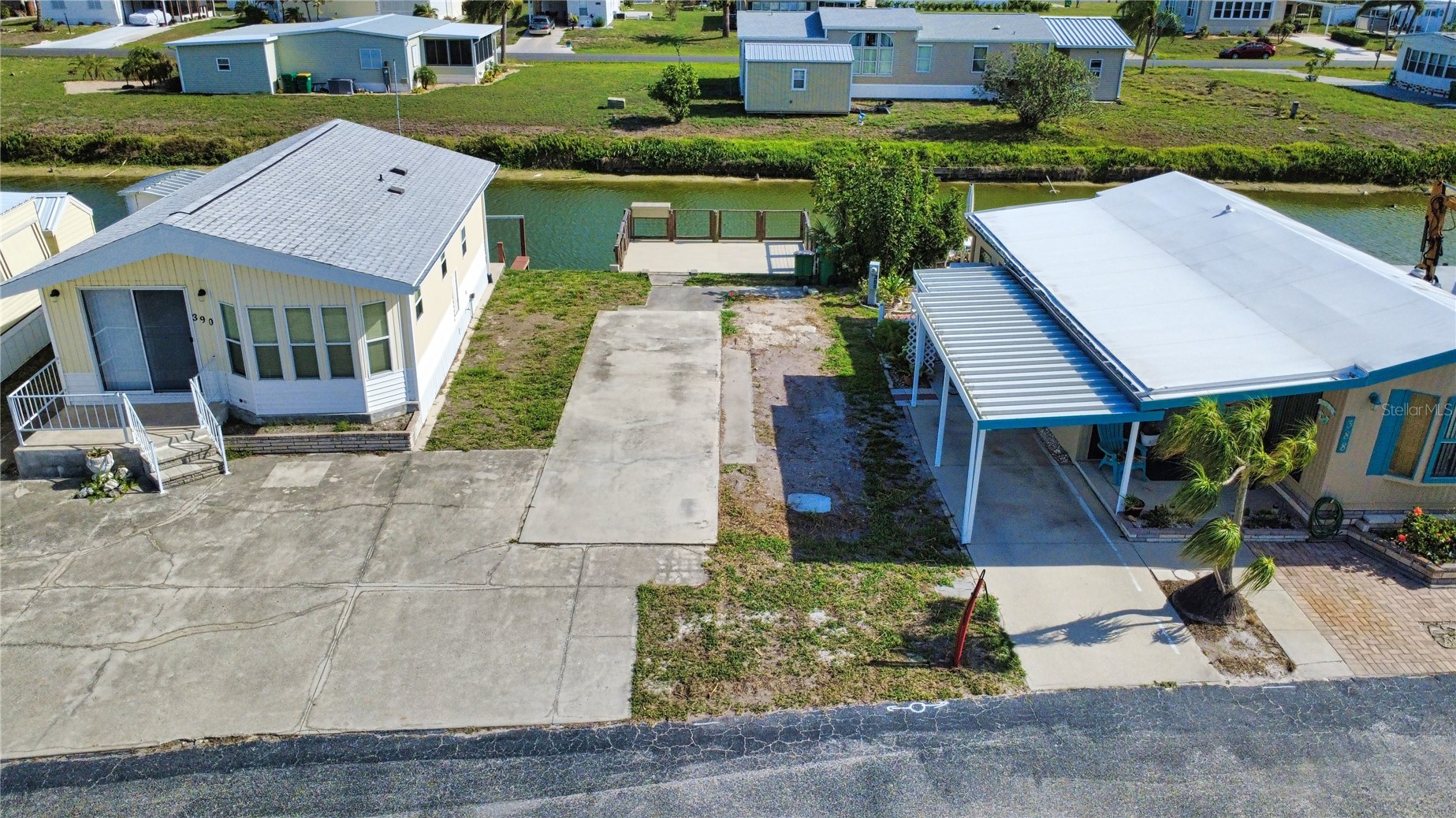 1475 FLAMINGO DRIVE 389