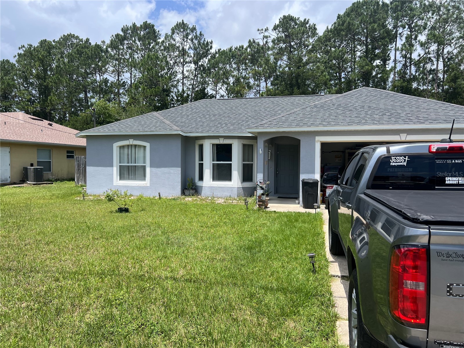 69 RAEMOOR DRIVE