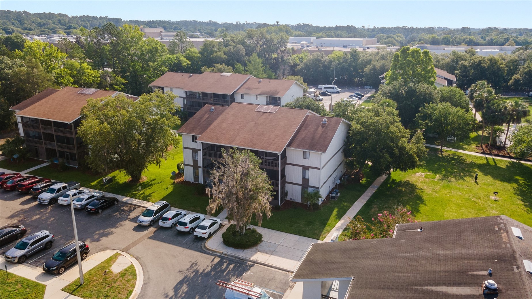 6519 W NEWBERRY ROAD 1211