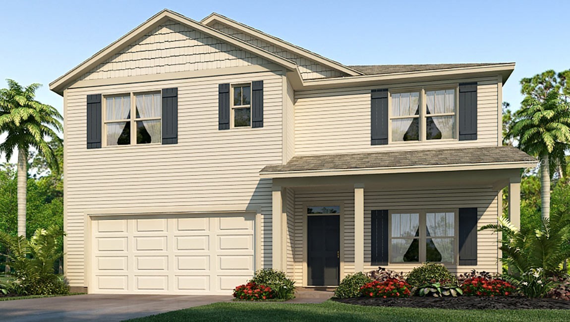 5351 SW 52ND COURT