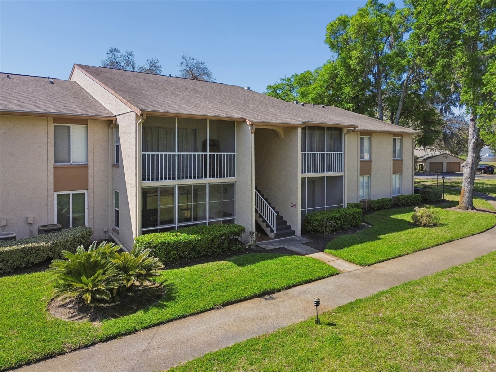 13103 CYPRESS HILL DRIVE B2