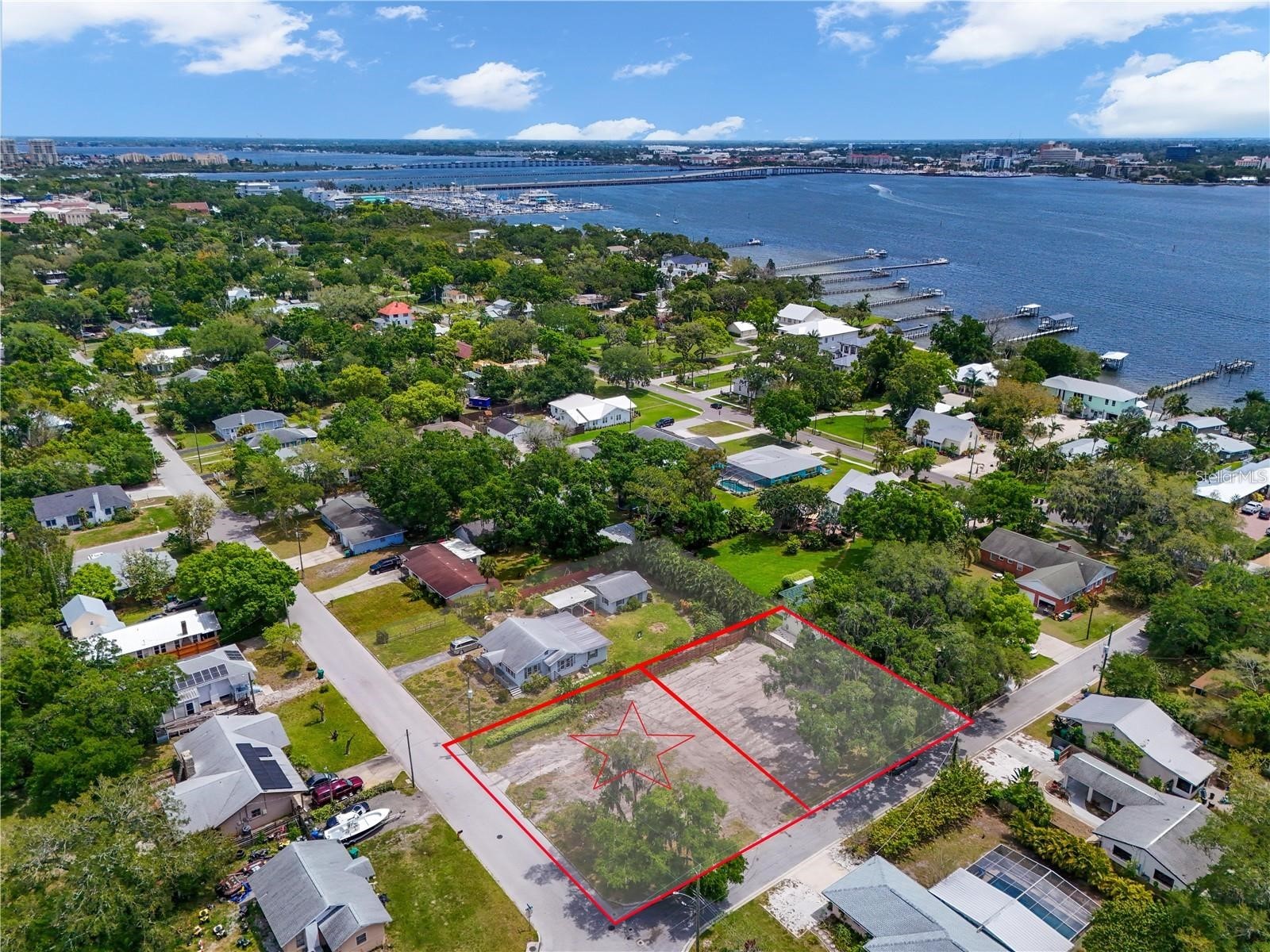 1615 5TH STREET W