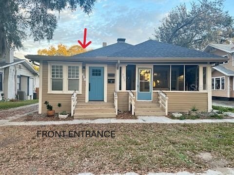 541 MARGARET COURT