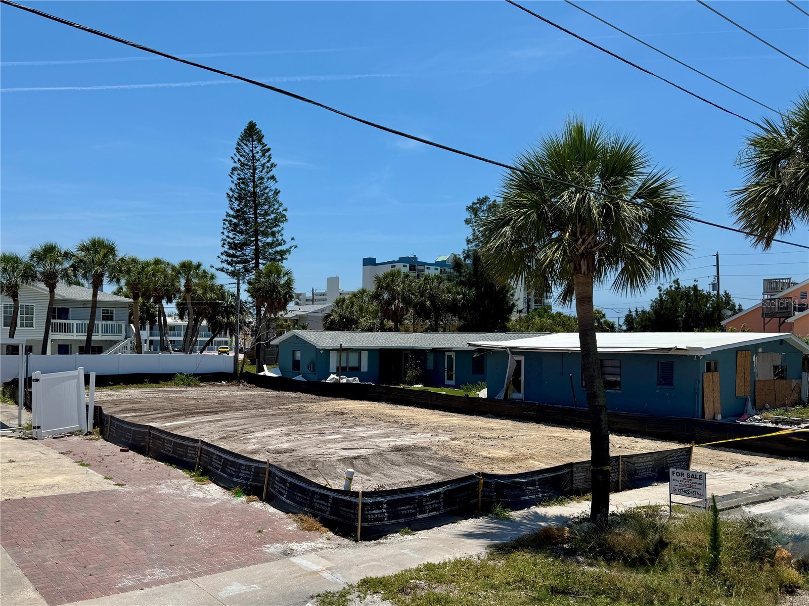630 COREY AVENUE