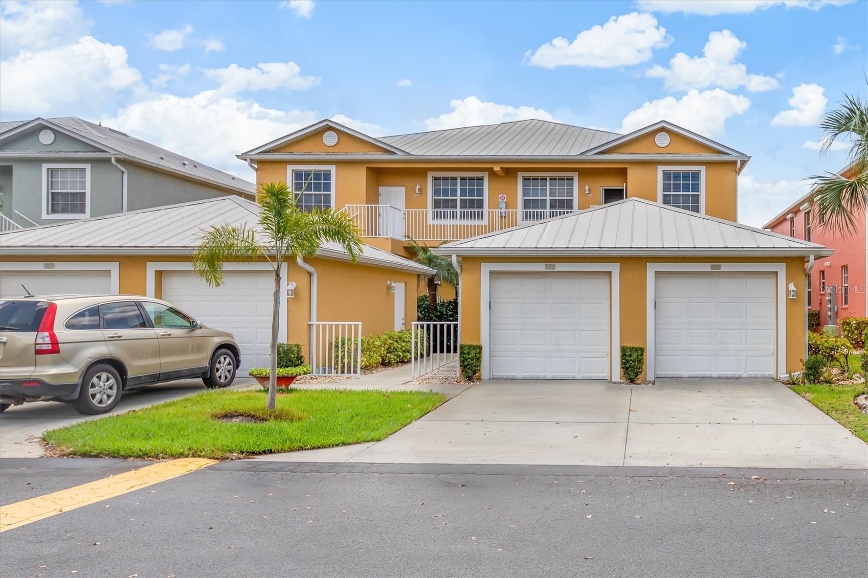 2002 BAL HARBOR BOULEVARD 312