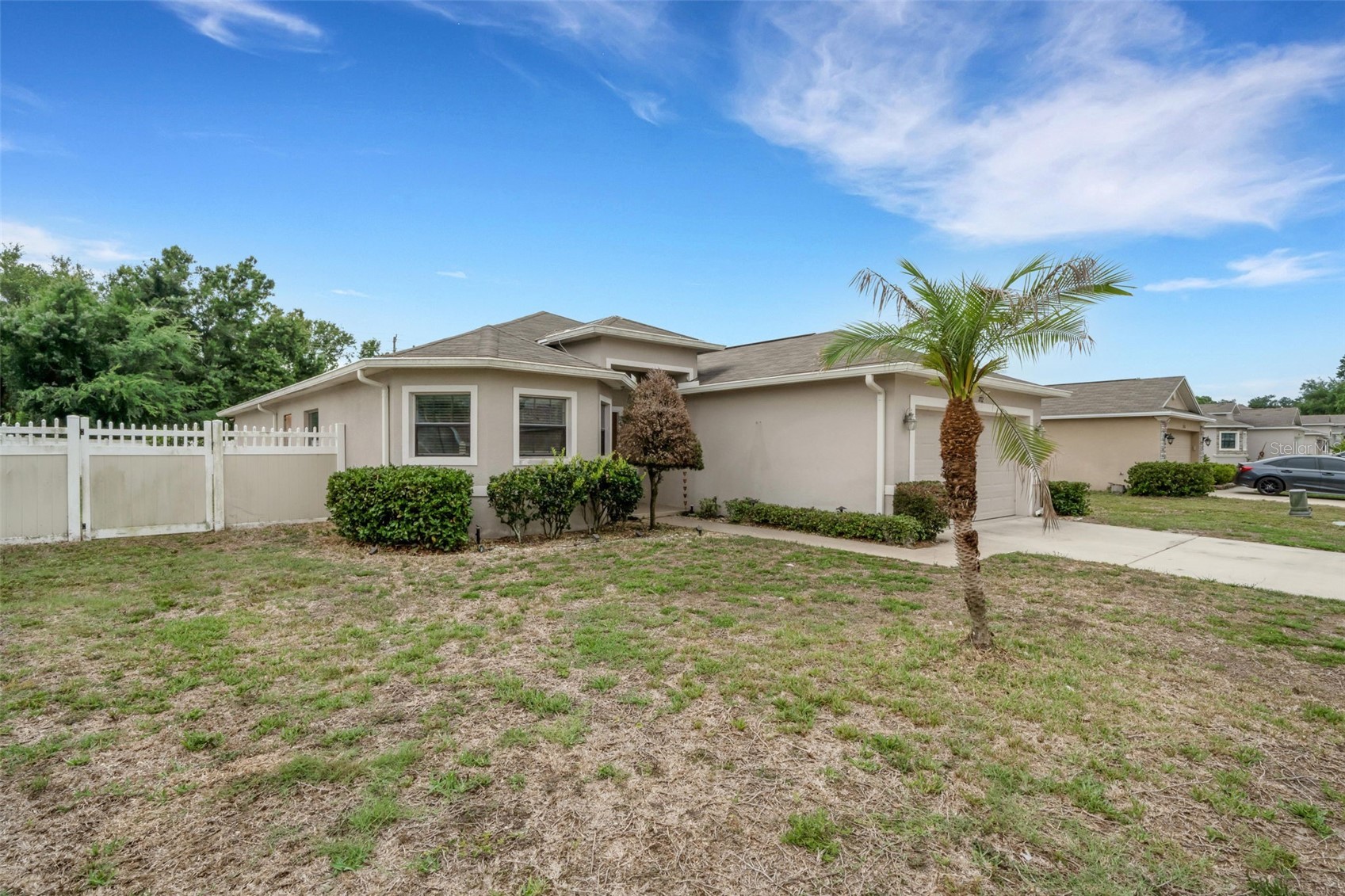 1712 CHARMI DRIVE