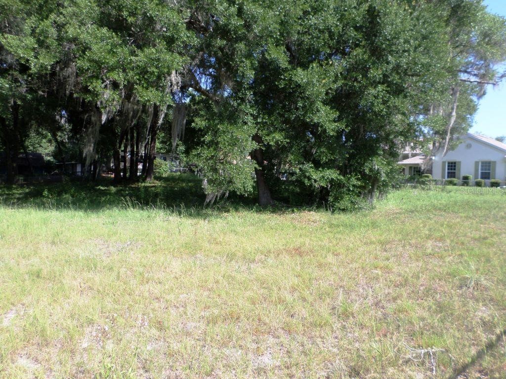 000 BLUE HERON CT 000