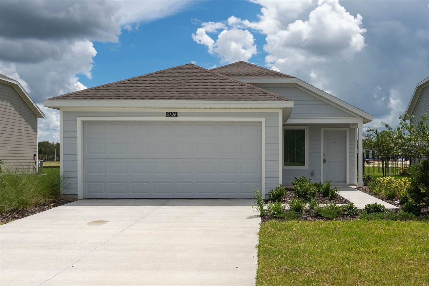 5626 MORANT BAY PATH