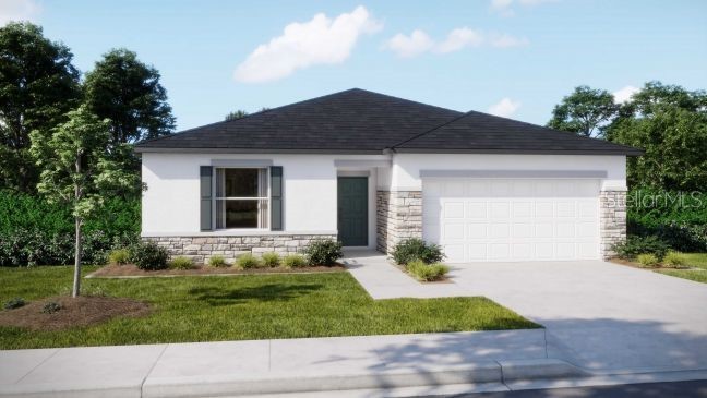 TBD PALMETTO DRIVE