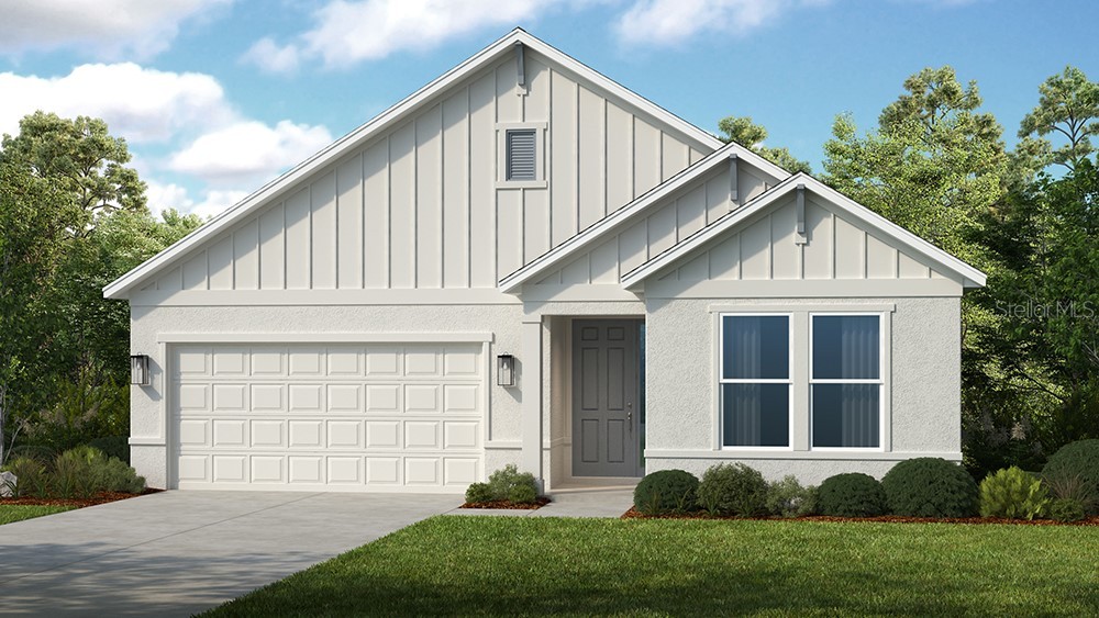 884 STEEL DRIVE