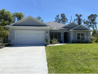 2789 WENONA DRIVE