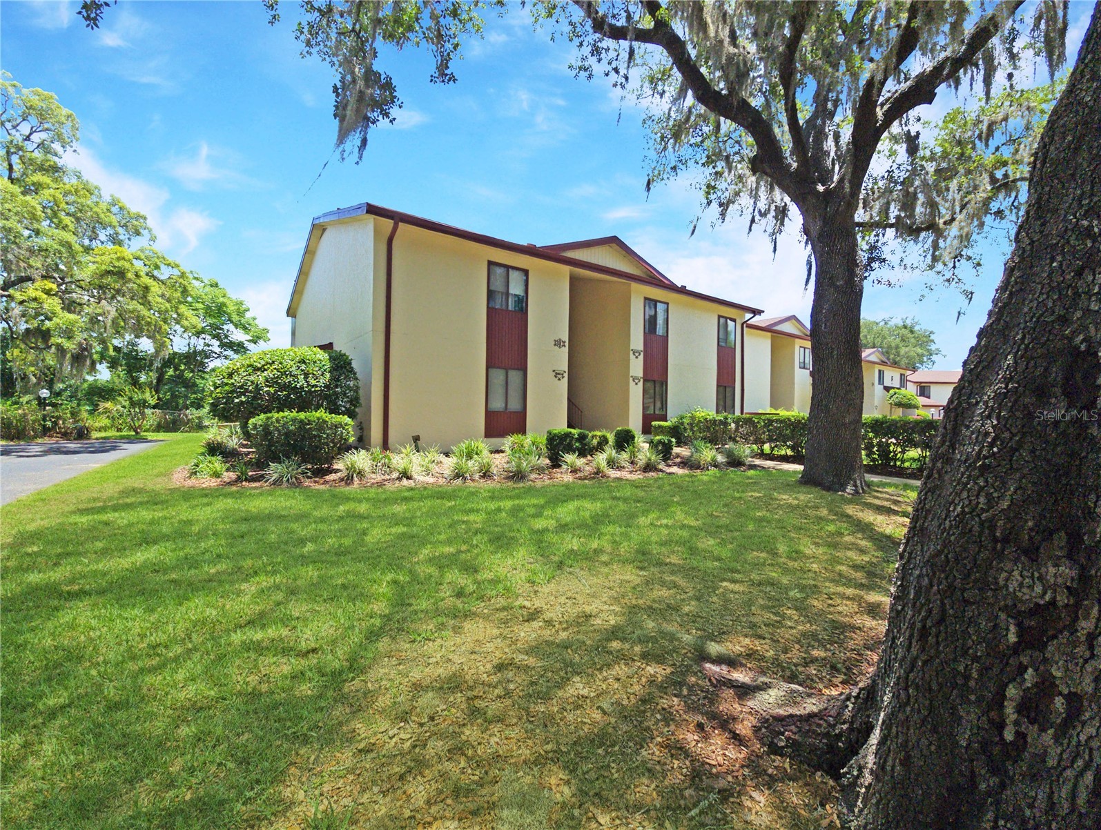 648 MIDWAY DRIVE B