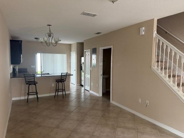 3251 WINDLESHORE WAY
