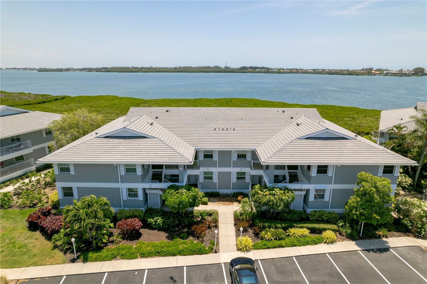 1343 PERICO POINT CIRCLE 117
