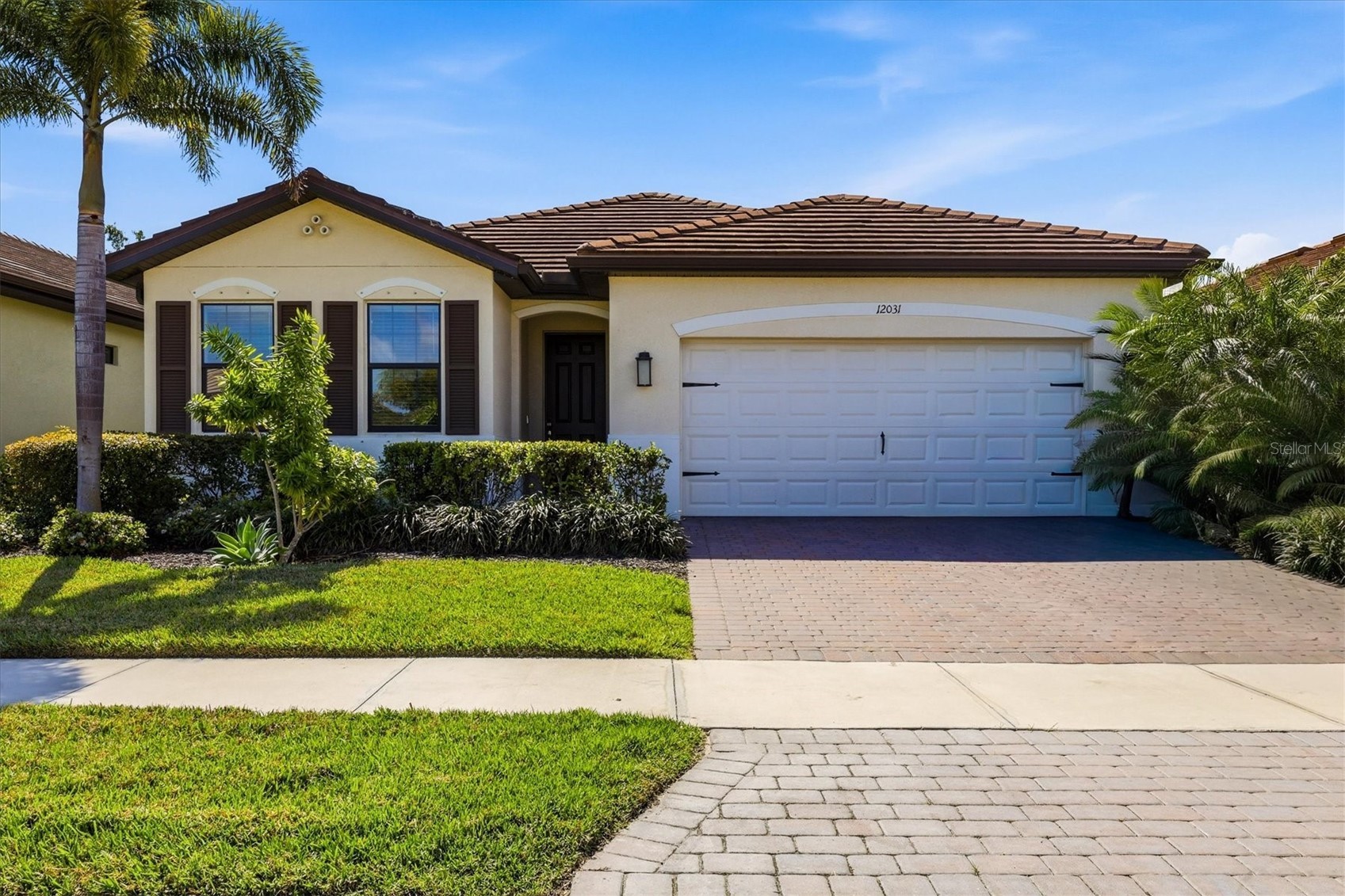 12031 LOVEGRASS STREET