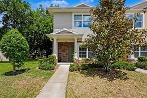 1112 HILLHURST DRIVE