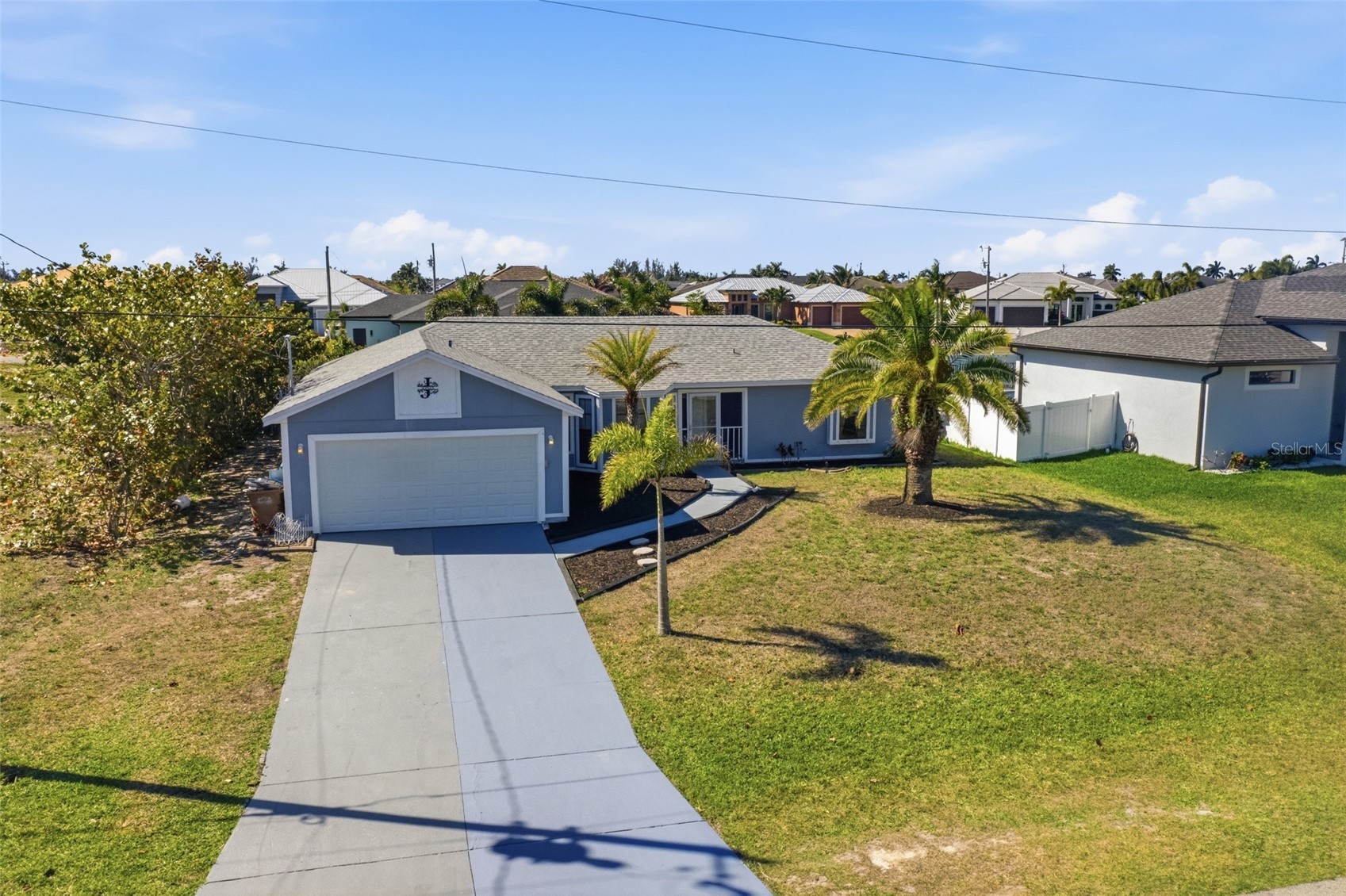 3706 NW 1ST TERRACE