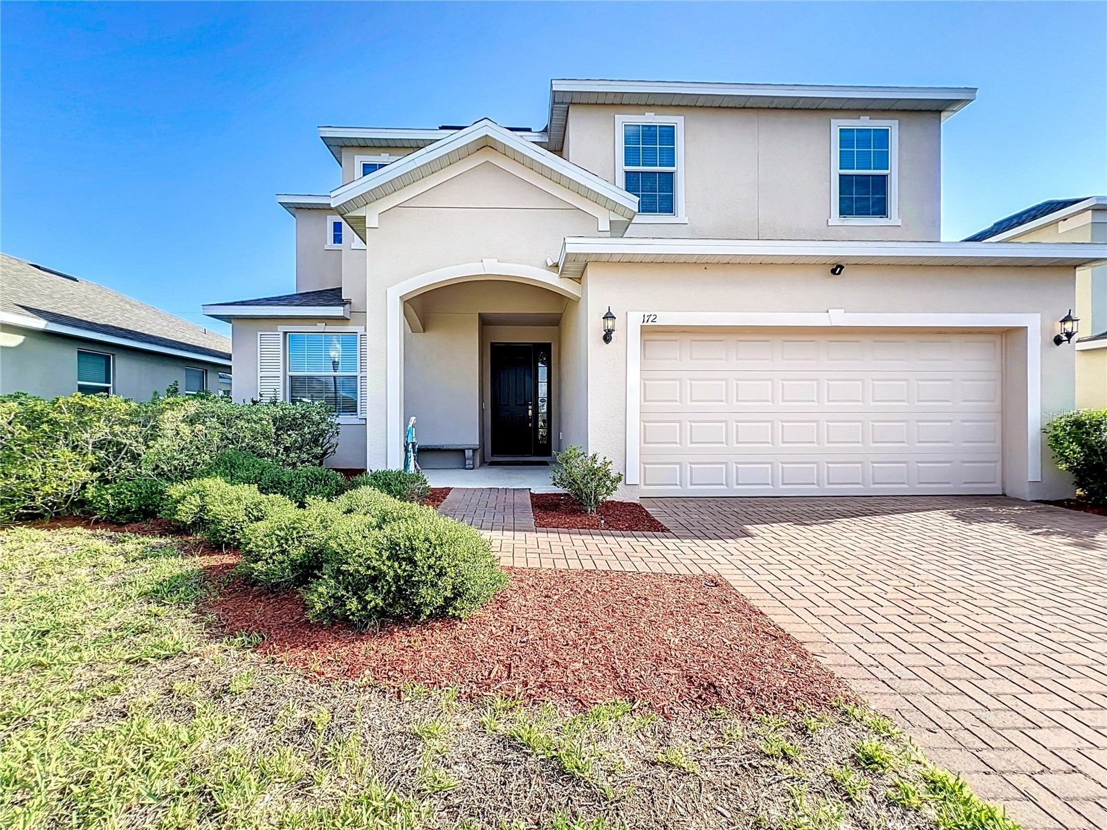 172 SEVILLE DRIVE