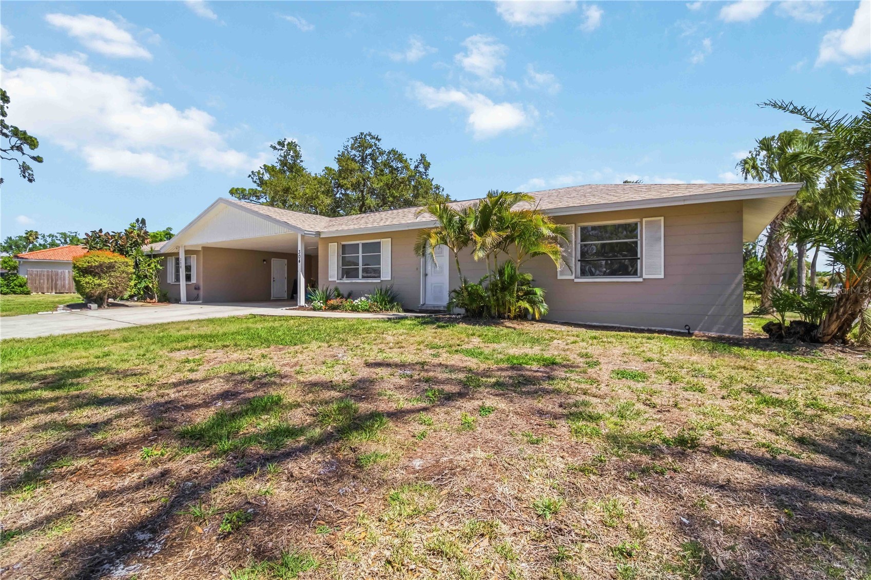 308 LANTANA AVENUE