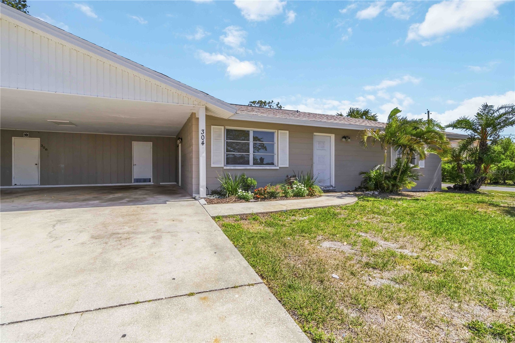 304 LANTANA AVENUE