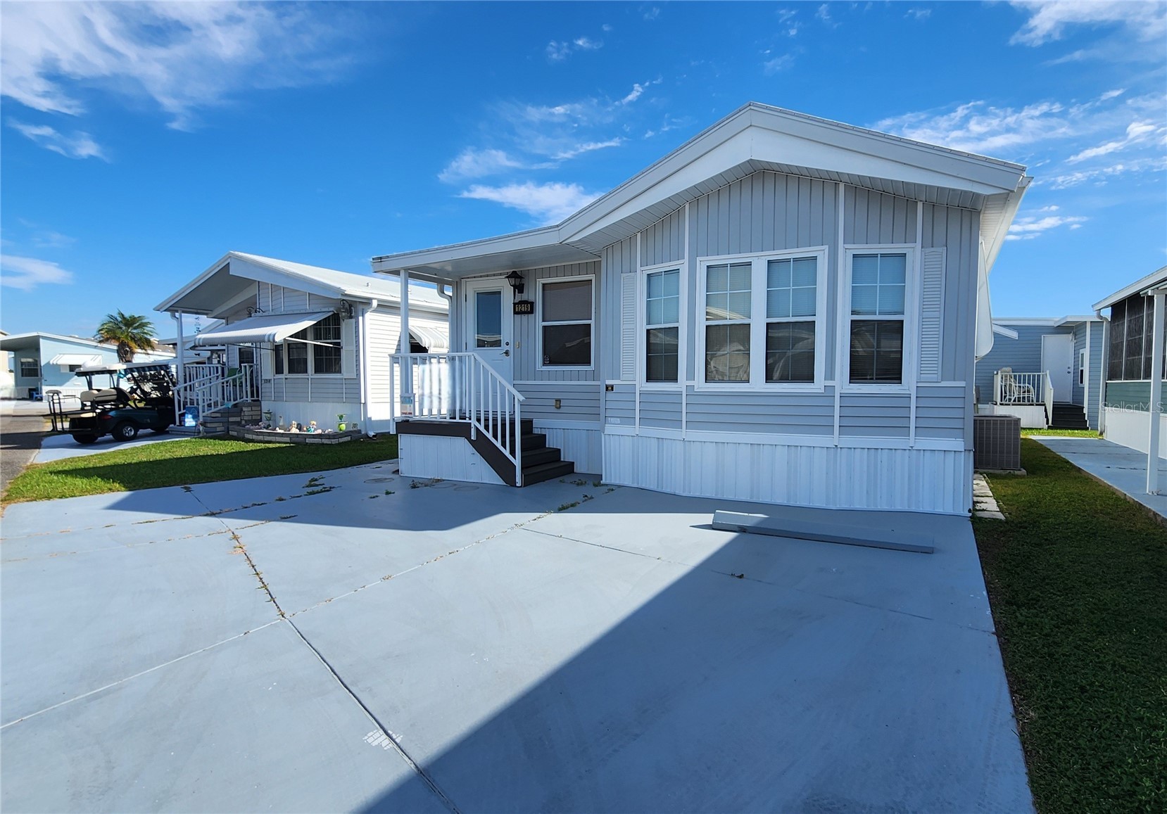 3333 26TH AVENUE E 1219